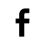 facebook icon