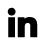 linked in icon