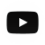 youtube icon